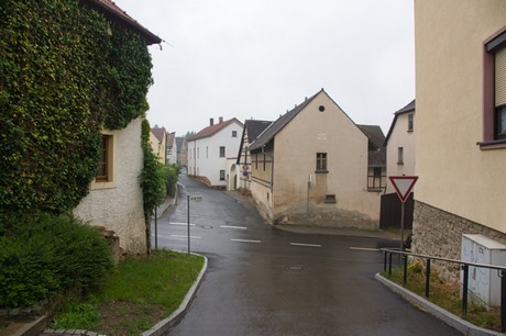 Bad Koestritz